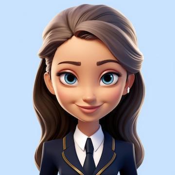 Reshamgaire Resham Gaire Github - Professional Full HD Vintage Illustrations | Free Download