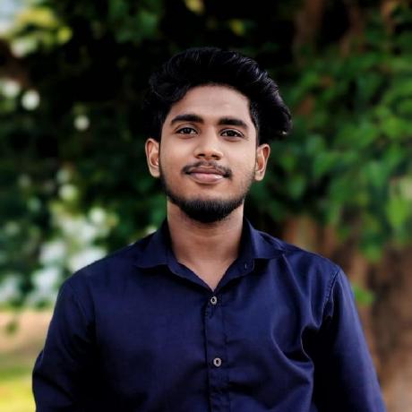 Km11askar Km Askar Github - Beautiful High Resolution Colorful Photos | Free Download