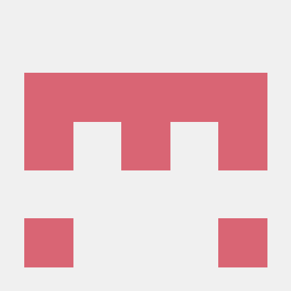 Prince Chaurasia Github - Premium City Art Gallery - 4K