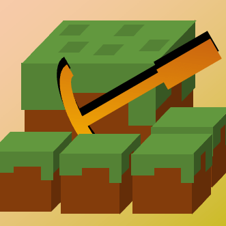 Mirinaehi Jwp Github - Colorful Image Collection - Retina Quality