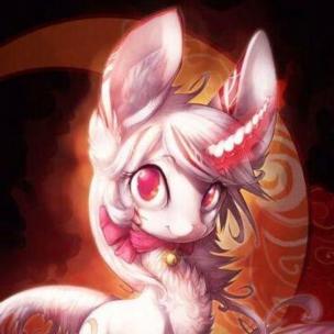 Sarthik 7span Sarthik Kevadiya Github - Perfect Ultra HD Dark Designs | Free Download