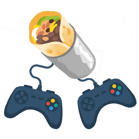 Github Grand Lider Bomba - Sunset Texture Collection - HD Quality