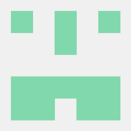 Github Mitaoe Cp Community - Light Background Collection - 8K Quality