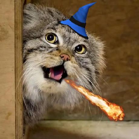 Willow Github - Premium Minimal Art Gallery - Full HD