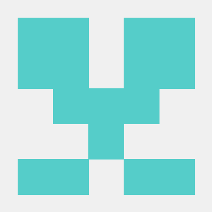 Roninx991 Roninx Github - Landscape Illustration Collection - HD Quality