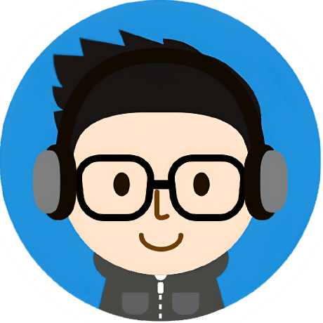 Github Menborong Hrg Maxclique - Landscape Image Collection - 4K Quality