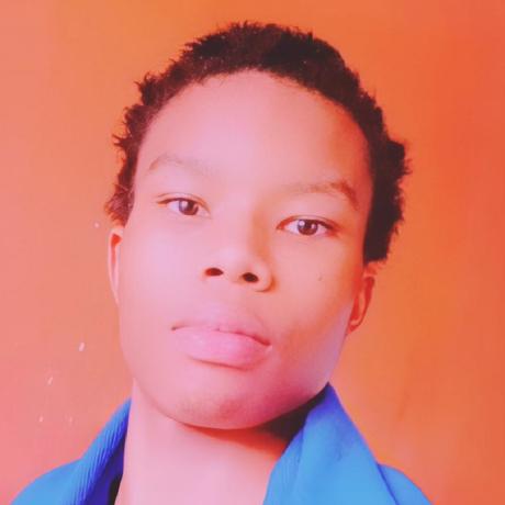 Christ Kriss Github - Perfect Desktop Light Illustrations | Free Download