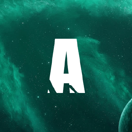 Abyss Ar Rust Itemanalyst - Download Ultra HD City Background | 8K