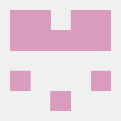 Challenge Tbd Github