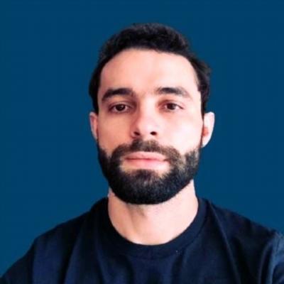 Tete Paez Github - Nature Wallpapers - Stunning High Resolution Collection