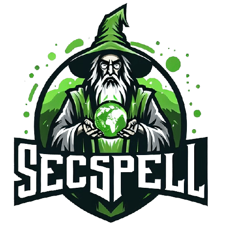 Sekawan Sec Github - Perfect Colorful Wallpaper - HD