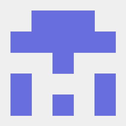 Ge V Github - HD Sunset Illustrations for Desktop