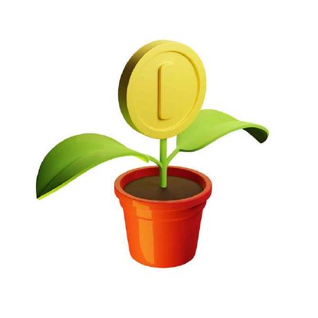 Pot 8 Os Sho Github - Landscape Pictures - Creative 8K Collection