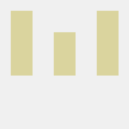 Bdgain Github - Elegant Nature Wallpaper - 4K