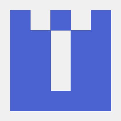 Github Pondnarak Pond Github Io - Mountain Wallpaper Collection - HD Quality