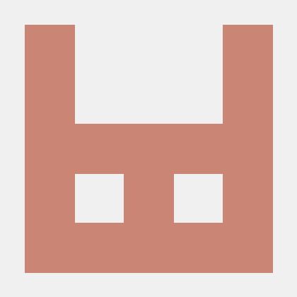 Vova Create Oleniev Vova Github - Abstract Photos - Premium Full HD Collection