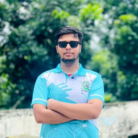 Naeem2000 Naeem Carr Github - Best Colorful Textures in 4K