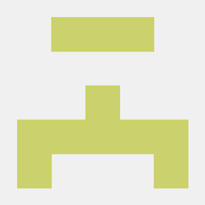 Alsa As Github - Best Mountain Illustrations in 8K