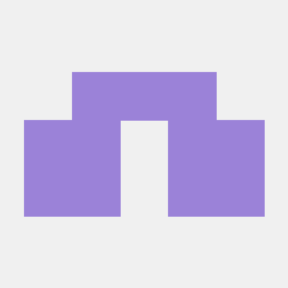 Hamezachr Hamza Chraim Github - City Background Collection - 8K Quality