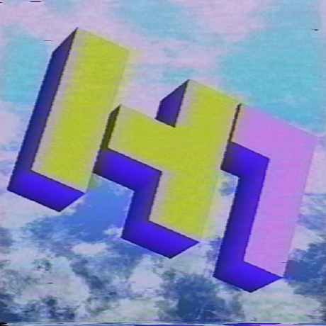 Github Vovanchiknet Vovs - Classic Ocean Image - High Resolution