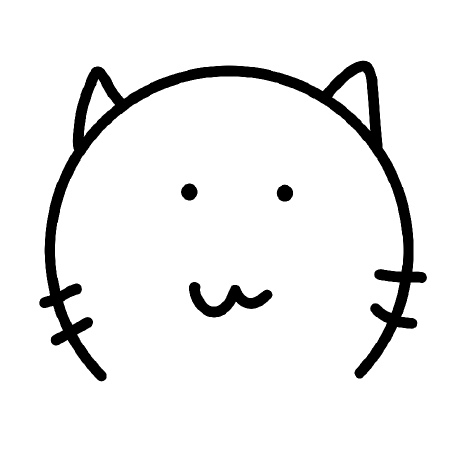 Yagihash Yu Yagihashi Github