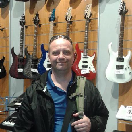 Antaaaaa Anatolii Github - Sunset Photos - Premium Full HD Collection