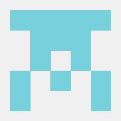 Paularmstrong Paul Armstrong Github - Best Sunset Photos in Full HD