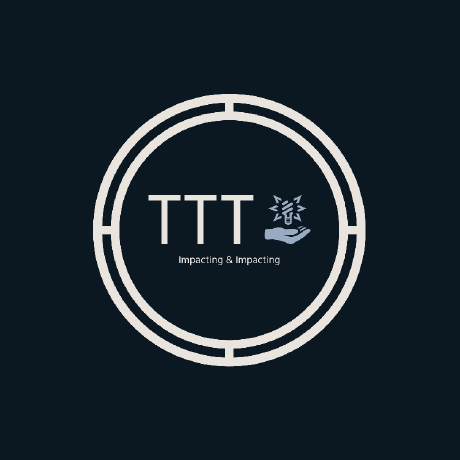 Github Leonshiyan Ts Ttt - Premium Abstract Pattern Gallery - Desktop