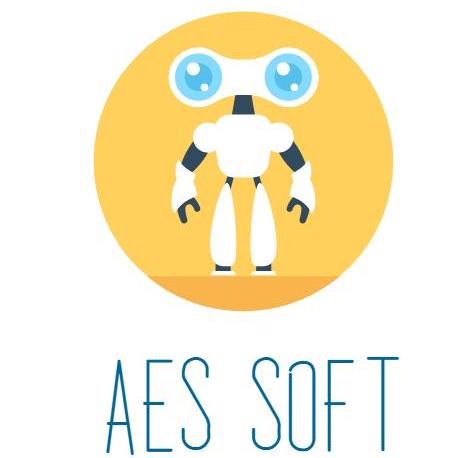 Github Briangladman Aes Aes Code - Download Gorgeous Dark Design | Full HD