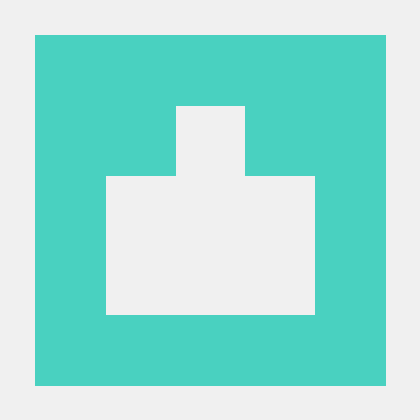 Github Adetoye Dev Adetoye Dev - Premium Geometric Illustration Gallery - 4K