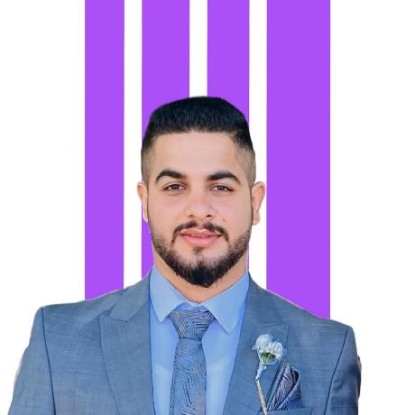 Github Twanstcodess Literate Adventure - Download Gorgeous Dark Photo | Mobile