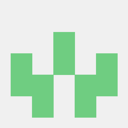 Ids Test Ids Test El At Master Kawabata Ids Github - 8K Vintage Images for Desktop