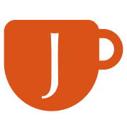 Mad Adv Java S23 Github - Download Stunning Dark Background | Retina