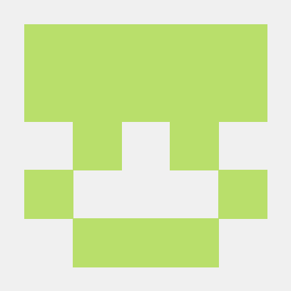 Rachel44800 Rachel Github