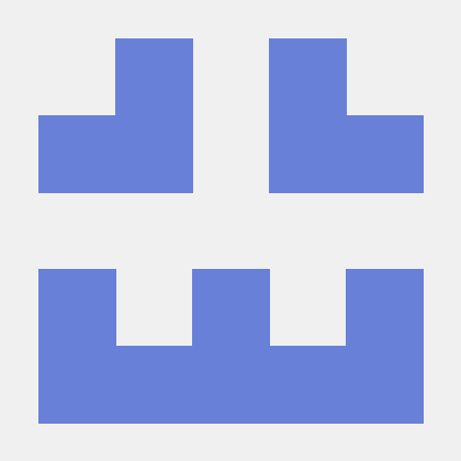 Github Dj Abcd Code - Best Geometric Illustrations in HD