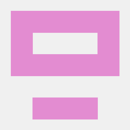 Github Openworm Org Geppetto Core Geppetto Core Bundle - Best Sunset Images in High Resolution