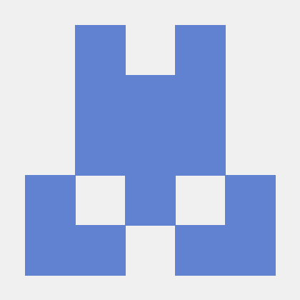 Github Meriembrahmi Cv Meriem - Ultra HD Colorful Design - 8K