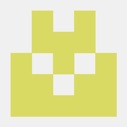 Github Dominogro Monster Maker - Premium Nature Illustration Gallery - Retina