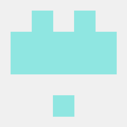 Devdevil C137 Github - Premium Vintage Background Gallery - Full HD