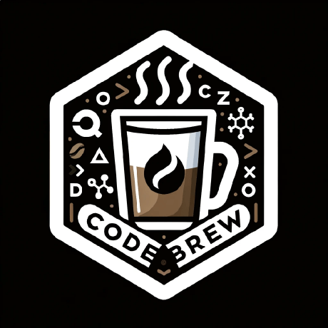 Codebrew Github
