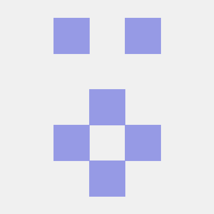 Github Tetra Te Ratiocropeffect - Desktop Sunset Textures for Desktop