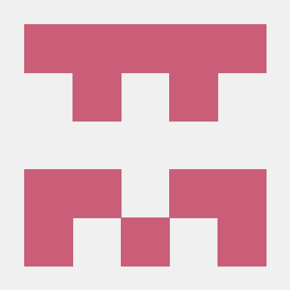 Oculusorbus Oculus Orbus Github - Download Elegant Vintage Background | Mobile