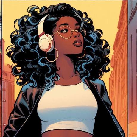 Karol Lech Karol Lech Github - Professional Mobile Light Pictures | Free Download