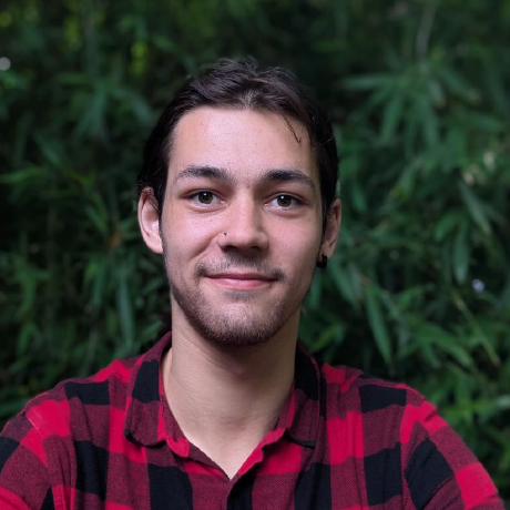 Vlad Dribas Github - Full HD Dark Patterns for Desktop