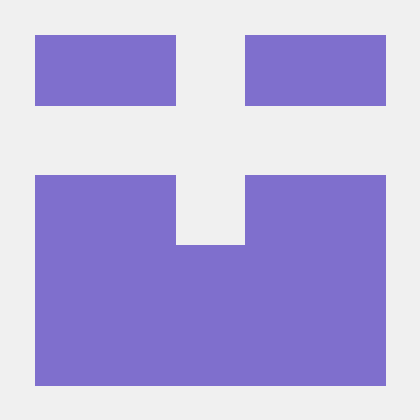 Rmsoft Cloud Github - Premium Landscape Illustration Gallery - Mobile