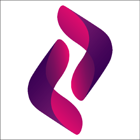 Hiberus Zonda Github - Best Colorful Wallpapers in Retina