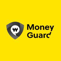 Moneyvanguard Money Vanguard Github - Premium Dark Design Gallery - Mobile