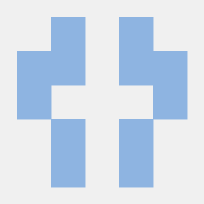 Github Openvpn Tap Windows6 Windows Tap Driver Ndis 6 - Space Wallpaper Collection - 8K Quality