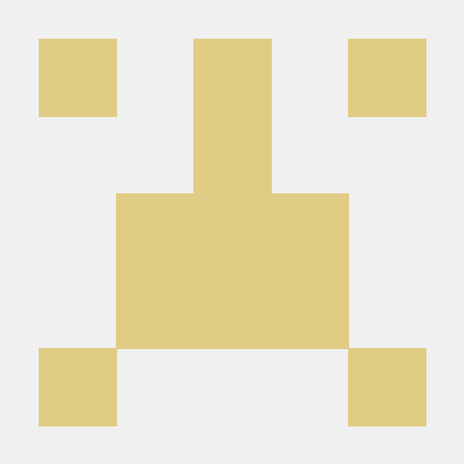 Odieyo Satria Abimayu Github - Nature Background Collection - High Resolution Quality