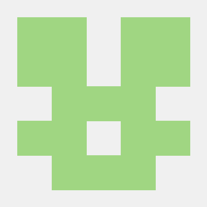 Gcluyi Github